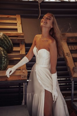 Elen midi 9 